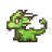 PixellabAI